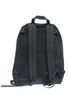 Technical Backpack L, back view